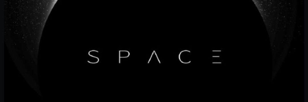 Blockchain banner