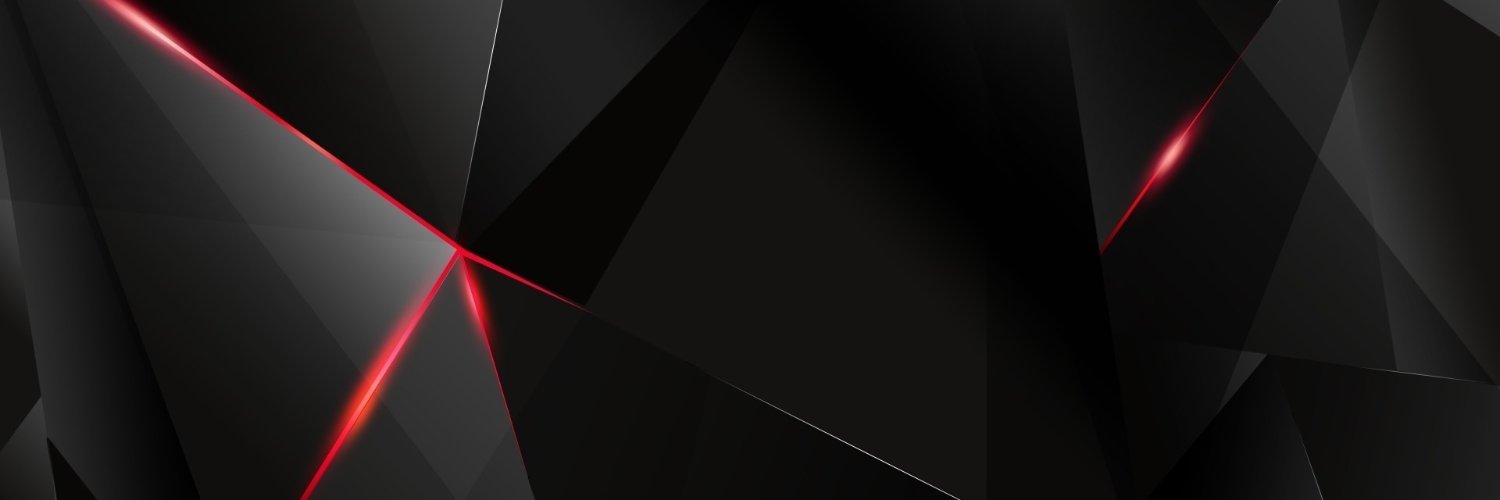 phi01657069's profile banner image