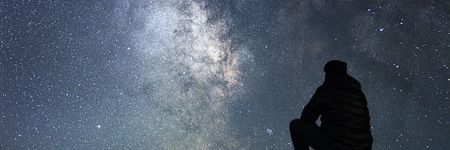 johnp2205's profile banner image
