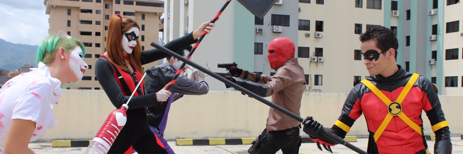 WhatEverMyBro's profile banner image
