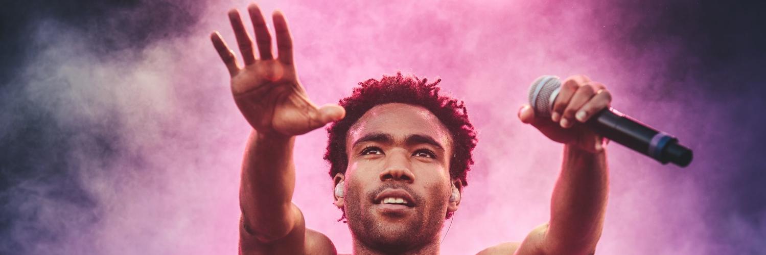 ledbirds's profile banner image
