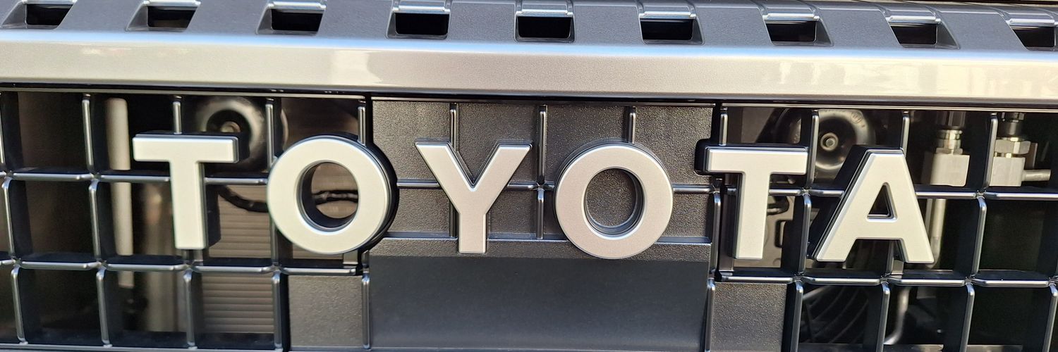 CHO_ZO's profile banner image