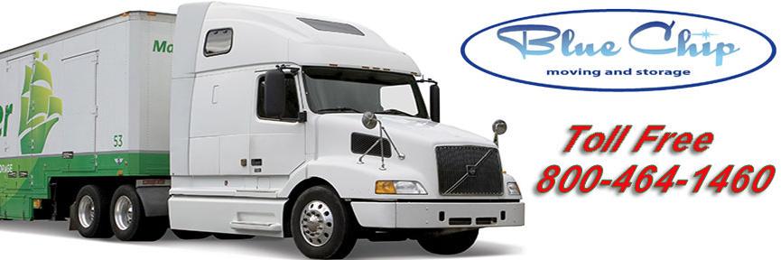 BlueChipMoving_'s profile banner image