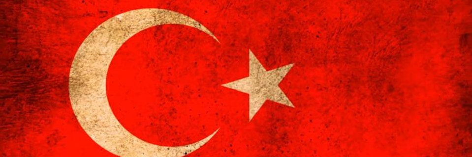 172_d's profile banner image
