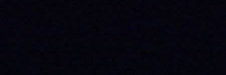 naaami722's profile banner image