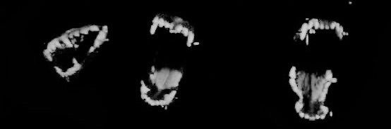 sav ✰ banner