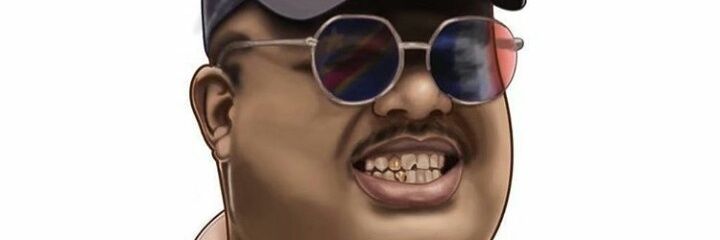Mour_Mour04's profile banner image