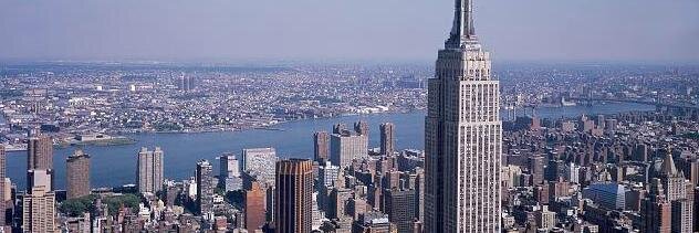 TowneSearch's profile banner image