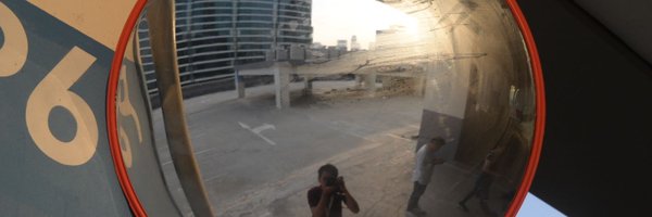 Rassofyan Profile Banner