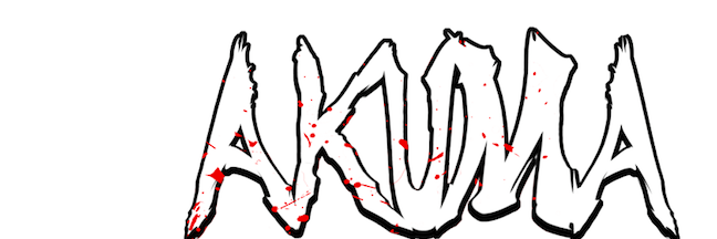 DJAkuma's profile banner image