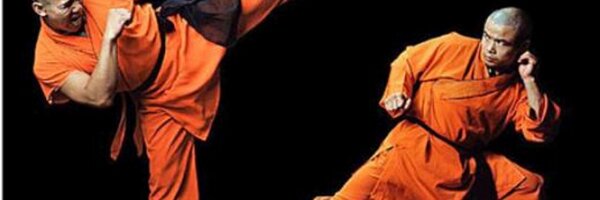 sha0coder Profile Banner