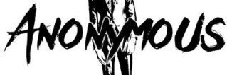 cossi_lassi_'s profile banner image