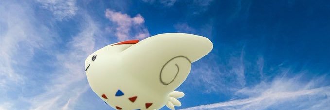 うな🇲🇾 banner
