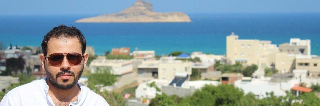 عـ ـبـ ـد الـ ـعـ ـز يـ ـز الـ ـغـ ـا مـ ـد ي banner