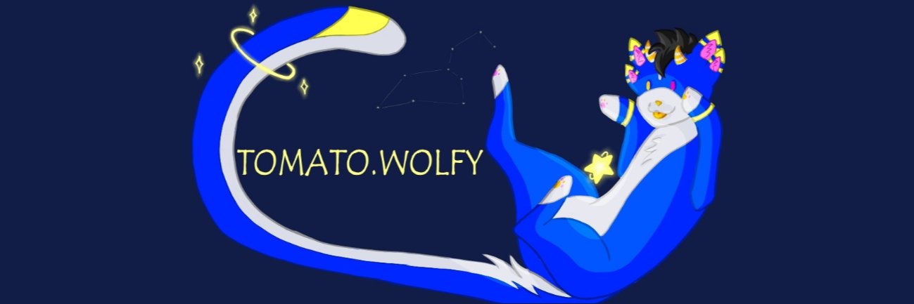 tomato_wolfy's profile banner image