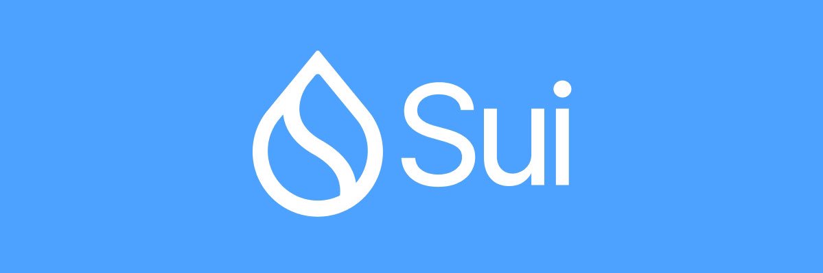 BreakingCrypt0 banner