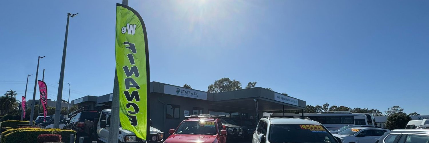 Statewide Auto Group (@SW_Autogroup) / Posts / X
