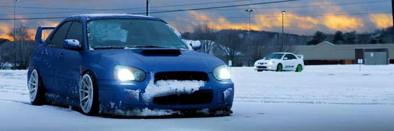 l888si's profile banner image