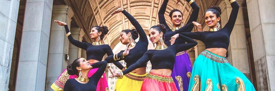 sadancecompany's profile banner image