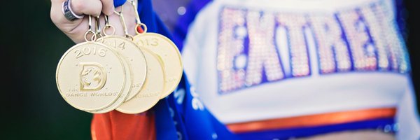 Front_Row_Photo Profile Banner