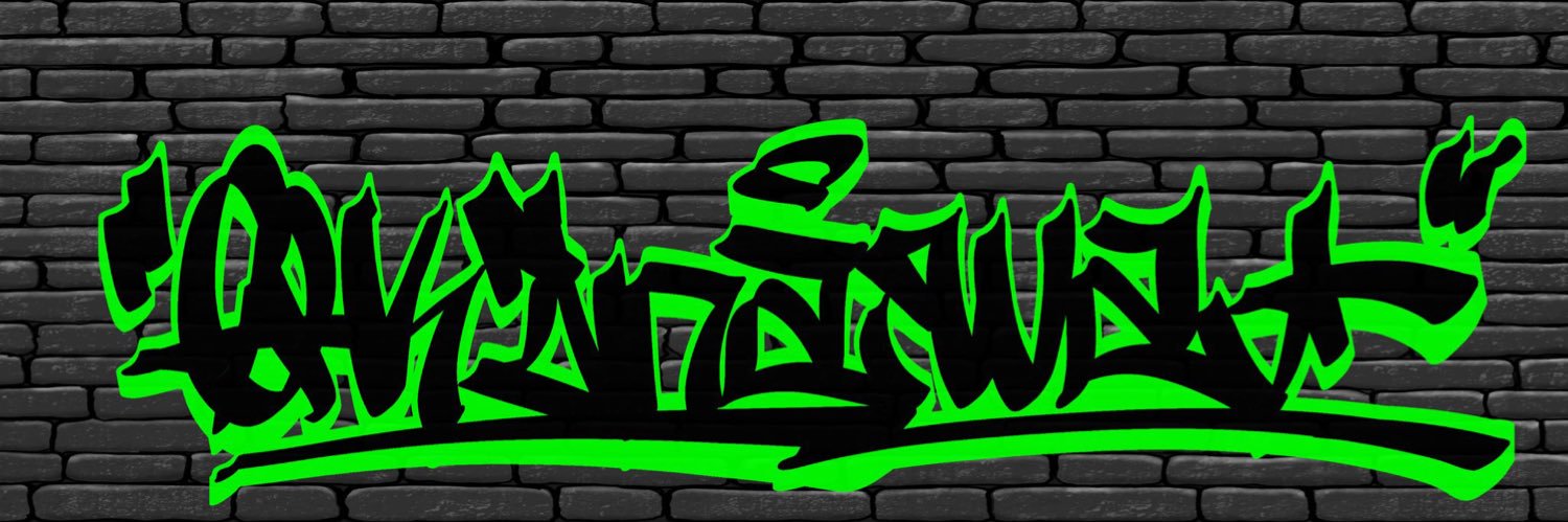 わた🤤2つch収益化成功🤳 banner