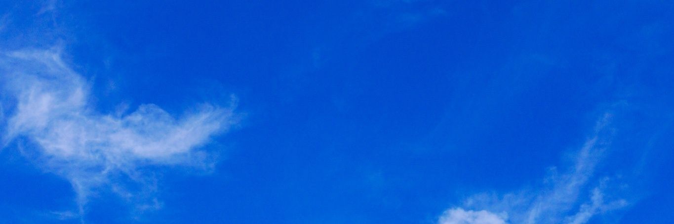 simplelife408's profile banner image