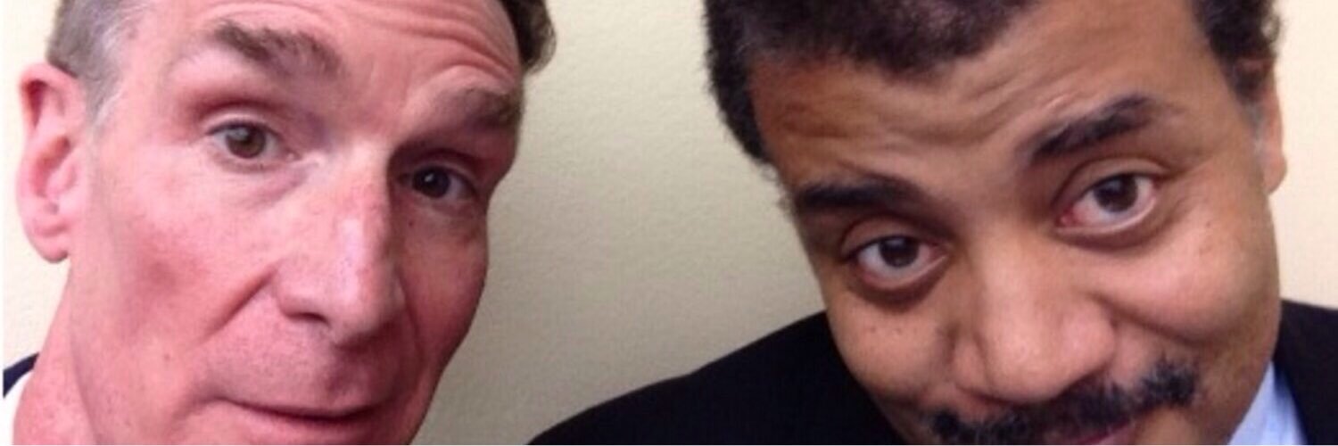 brijohns0n's profile banner image