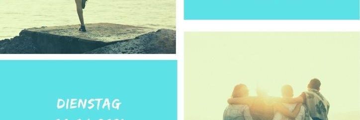 iggib1971's profile banner image
