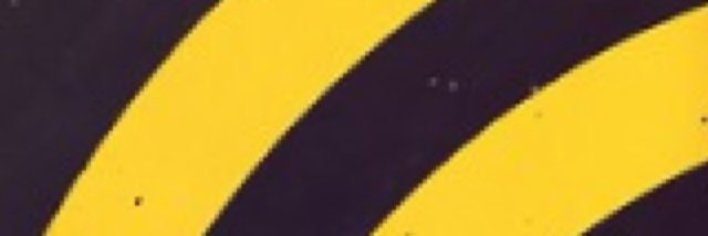 BTB_worldwide's profile banner image