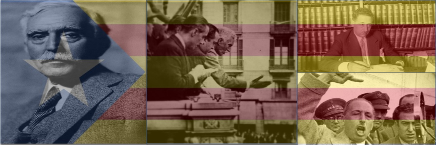 TJP-REPÚBLICA banner