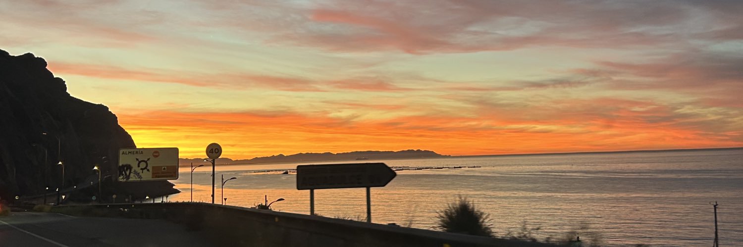 mariaggccc's profile banner image