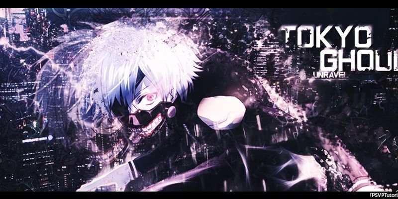 kiritokun32's profile banner image