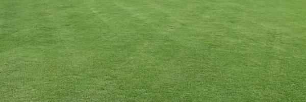 ArthurD Profile Banner
