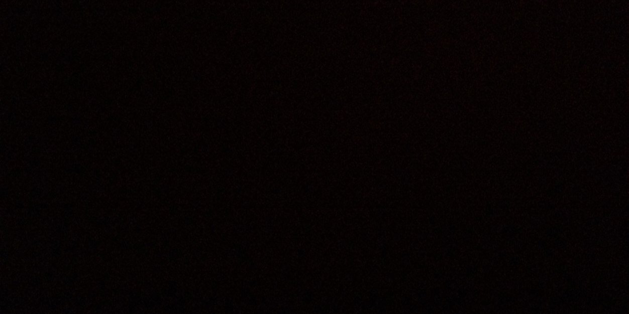 Maariaamk's profile banner image