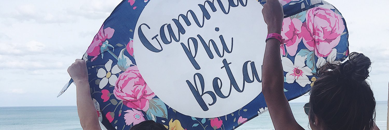 IowaGPhi banner