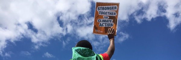 JuliusMbatia1 Profile Banner