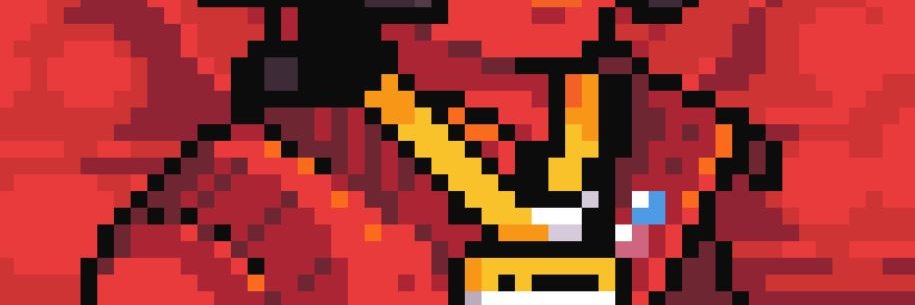 ChivesDefi.eth banner