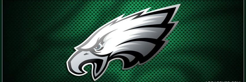 EagleUS2013's profile banner image