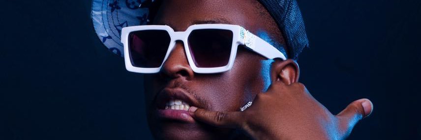 Meloproducedit banner