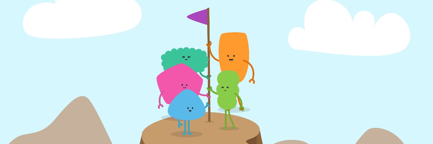 Combined Minds banner