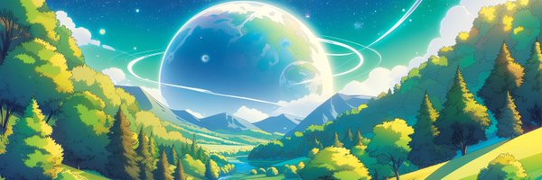 sherwinwu Profile Banner