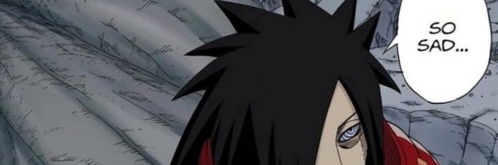deeboSZN's profile banner image