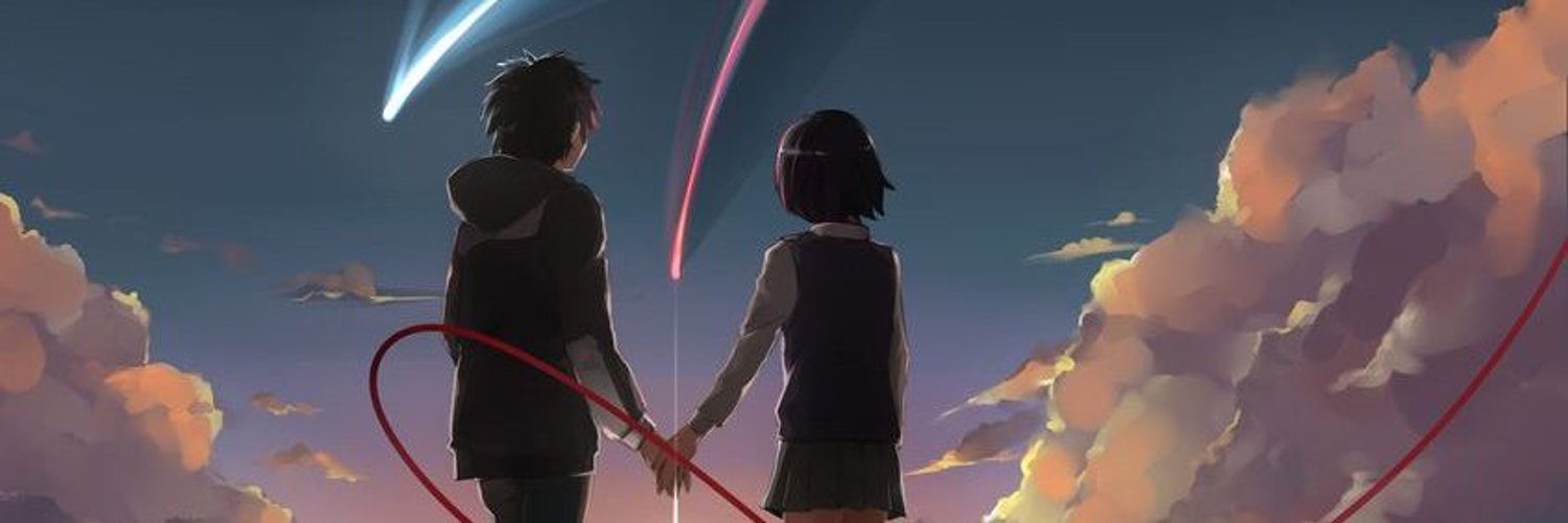 𝐑 𝐮̈ 𝐙 𝐆 𝐚 𝐑 🦋 banner