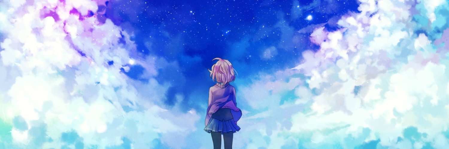 LBG16289's profile banner image
