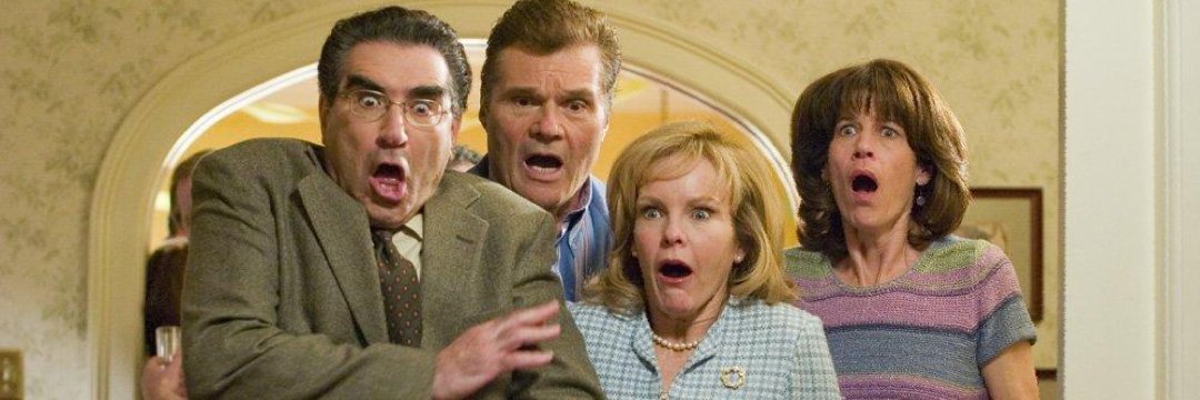 Fernando Andugar🇪🇦🇵🇹🇧🇷🇦🇷🇲🇽🇨🇴🇺🇾🇪🇨 banner