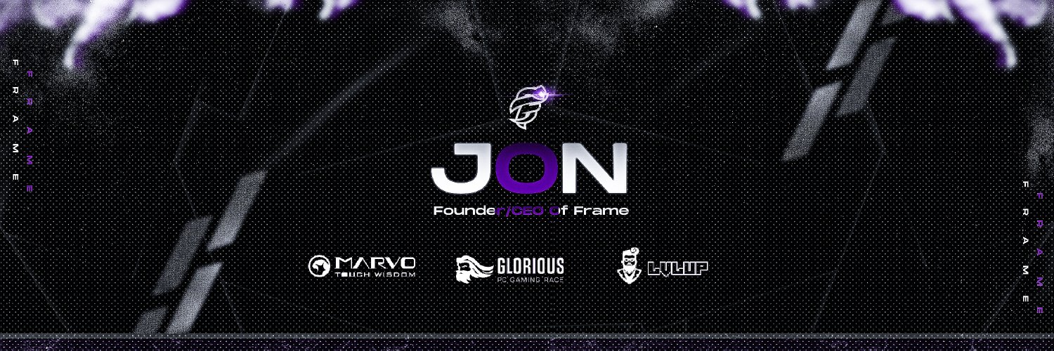 Jonfn banner