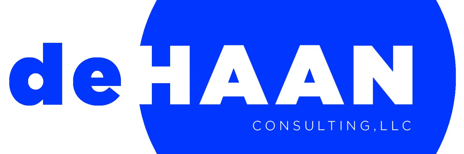 Dr. Darlyne de Haan banner