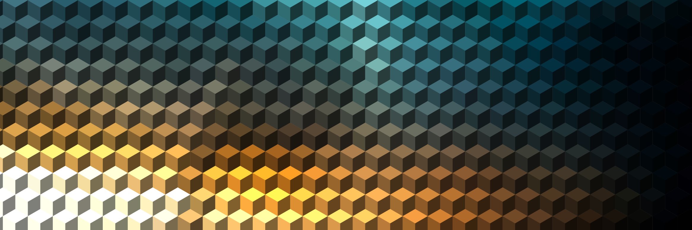 wouterwalgraeve's profile banner image
