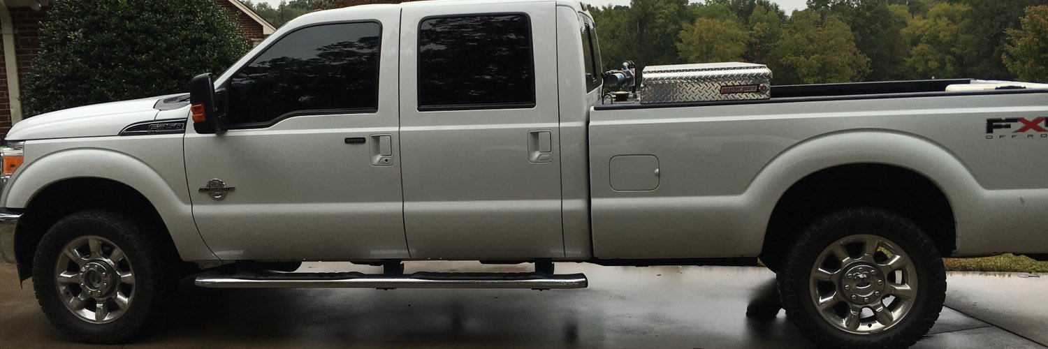 channing45's profile banner image