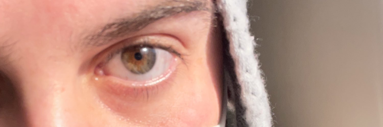 dsuarezCL's profile banner image